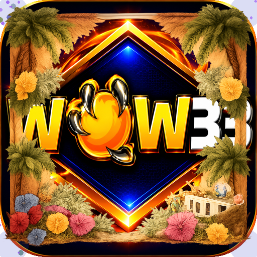 wow33 — galeri pratinjau - APK Resmi
