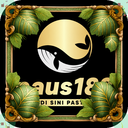 paus188 — mitra unggulan